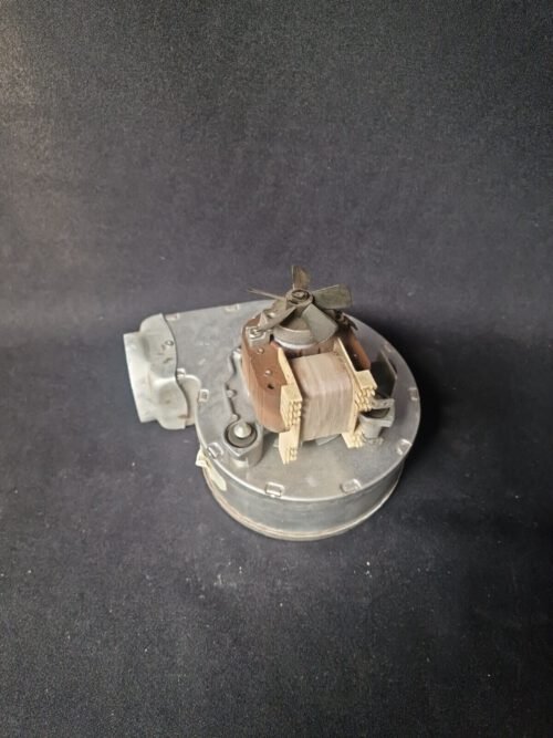 Vaillant Gebläse 190119 Vc Vcw 182 242 282