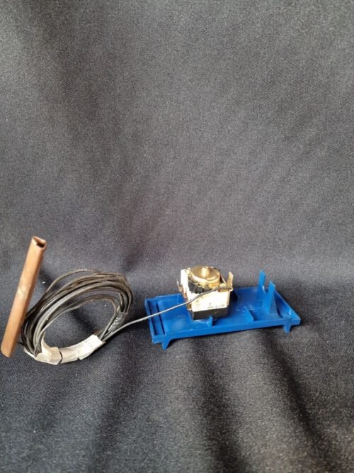 Buderus Modul M100 STB Ecomatic 3000 STB  12 Monate Garantie – Bild 2