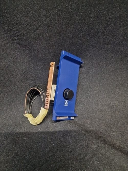 Buderus Modul M139 STB Ecomatic 3000 STB  12 Monate Garantie