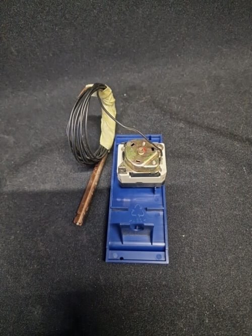 Buderus Modul M139 STB Ecomatic 3000 STB  12 Monate Garantie – Bild 2
