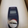 Stiebel Eltron DEL 18/21/24 SL Durchlauferhitzer  227496 Cashback 30€ – Bild 2