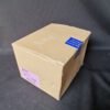 Remeha Gebläse RG148/1200-3633 S59167 NEU + OVP