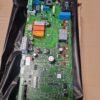 Bosch Junkers Leiterplatte 87483003460 ZWR ZSR 18 24-5 KE AE Grundmodul NEU OVP