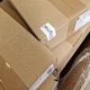 Bosch Junkers Leiterplatte 87483003460 ZWR ZSR 18 24-5 KE AE Grundmodul NEU OVP – Bild 2
