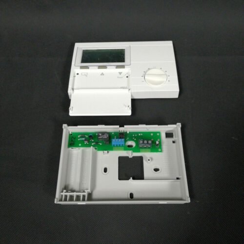 Hydrotherm - Eurotron HRR.1 - Mat.Nr. 170559 - HRR . 1 - Raumthermostat