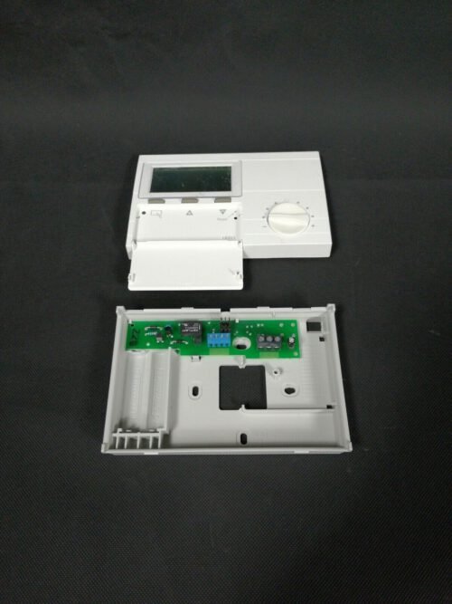 Hydrotherm - Eurotron HRR.1 - Mat.Nr. 170559 - HRR . 1 - Raumthermostat