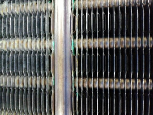 Vaillant Wärmetauscher 065129 HW, VC194/3-C (R1), 204/4-7(R1+2),VC/VCW 204/3-E – Bild 3