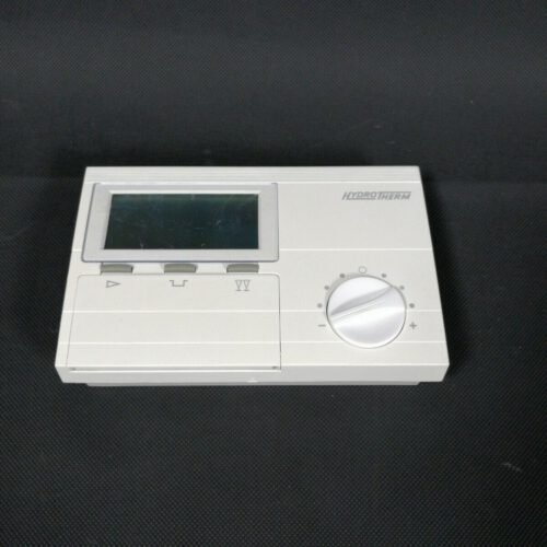 Hydrotherm - Eurotron HRR.1 - Mat.Nr. 170559 - HRR . 1 - Raumthermostat