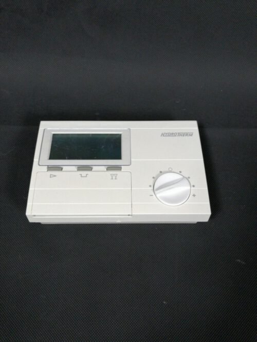 Hydrotherm - Eurotron HRR.1 - Mat.Nr. 170559 - HRR . 1 - Raumthermostat