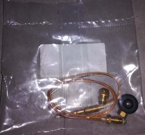 Vaillant 171125 Thermoelement VC-W T3, W, 10-26/11, MAG/7-8