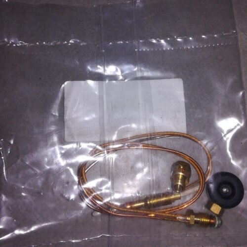 Vaillant 171125 Thermoelement VC-W T3, W, 10-26/11, MAG/7-8