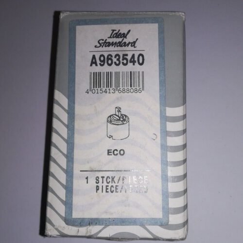 Ideal Standard Keramik Kartusche A963540 ECO 967650