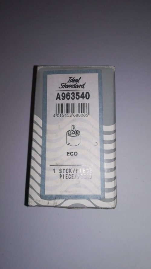 Ideal Standard Keramik Kartusche A963540 ECO 967650