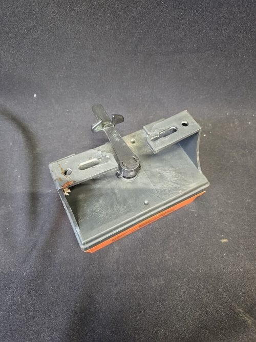 Viessmann 7403394 Motor Mischer Stellmotor – Bild 3