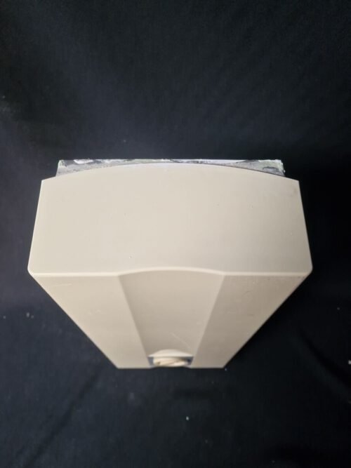 Stiebel Eltron HDB 21  Durchlauferhitzer 074193 21KW – Bild 2