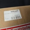 BRÖTJE Wartungsset WMS/WMC Kessel kompl. BMK/BMR, 7646411 – Bild 2