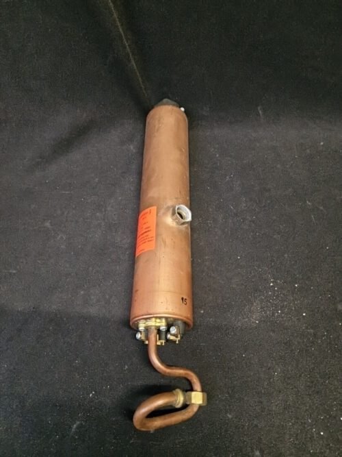 Stiebel Eltron DHB 18 UNI Heizkörper / Heizung / Wärmeblock /  157111 – Bild 3