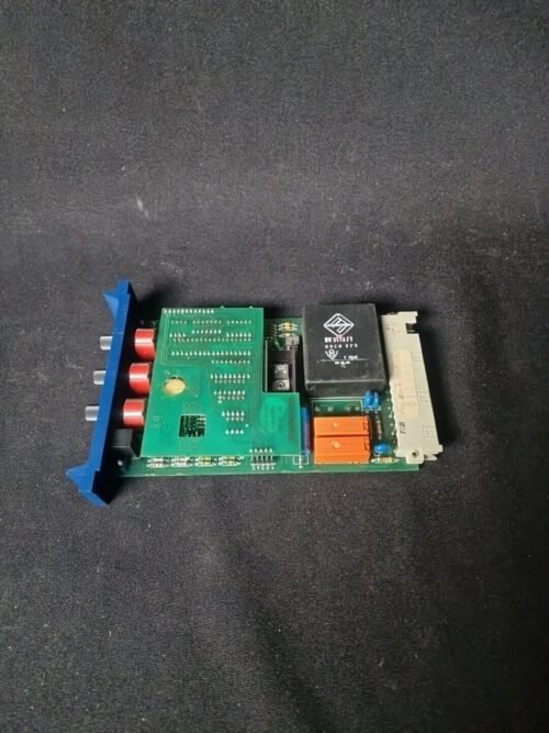 Buderus M004, Ecomatic, Modul Ecomatic 3000er, 2 J. Garantie 20€ Cashback – Bild 2