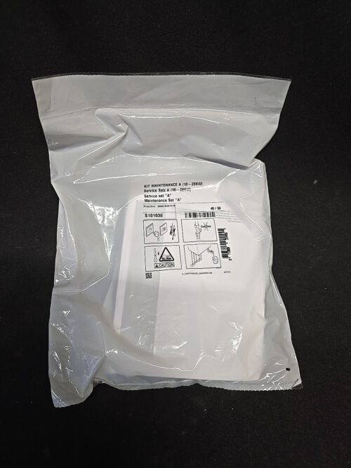 Wartungssatz Dichtungset für Remeha Calenta / Easy Combi / Calora Tower S101030