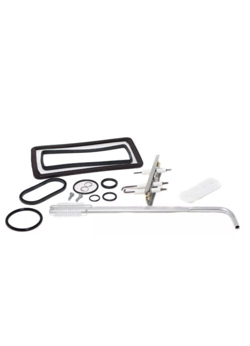 Bosch Junkers Wartungsset für Brennwert Service Kit WB5