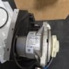 Remeha 7659603 Pumpe Yonos PARA MS 7B (A) – Bild 3