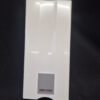 Stiebel Eltron HDB-E 21  Durchlauferhitzer 232001 21KW elektronisch geregelt