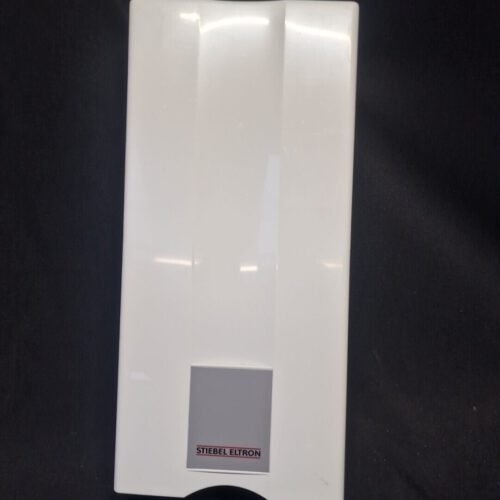 Stiebel Eltron HDB-E 21  Durchlauferhitzer 232001 21KW elektronisch geregelt
