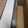 Stiebel Eltron HDB-E 21  Durchlauferhitzer 232001 21KW elektronisch geregelt – Bild 5