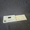 Buderus  BC10*-11/08 m. Basiscontroller, 1 J. Garantie BC10