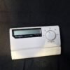 Buderus Regelgerät ERC SV2.0 - Mit Modul AM - Ecomatic Controller Garantie