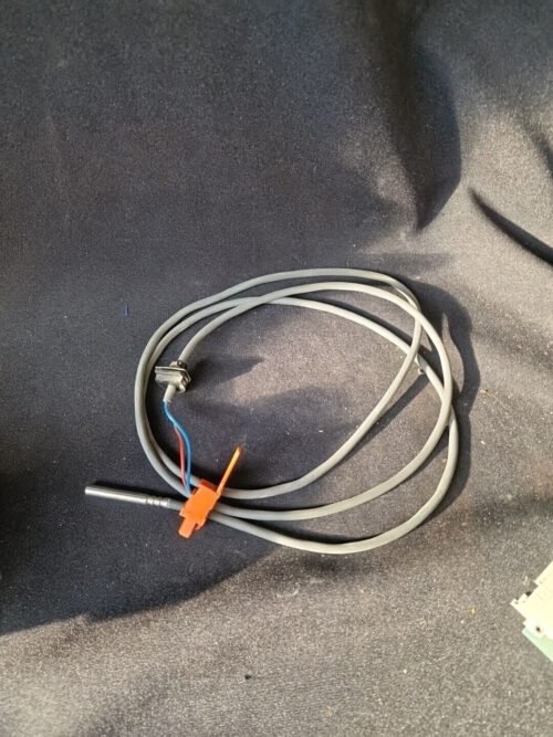 Viessmann Fühler Temperatur Fühler VI7450639