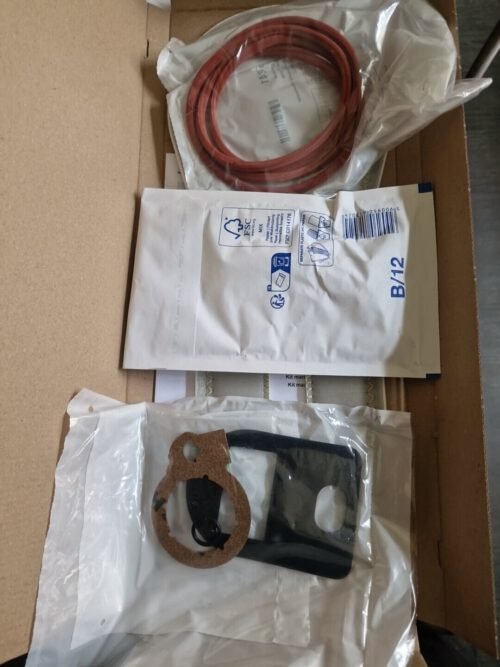Remeha Wartungsset, Quinta 45-85 Kombi, Herst.-Nr. S100493 NEU