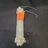 Vaillant VED 21/6 VED/6 Heizkörper / Heizung / Wärmeblock /  063503