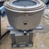 Wärmetauscher Viessmann 7175113 – Bild 2