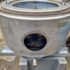 Wärmetauscher Viessmann 7175113 – Bild 3