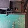 AEG DDLE 18/21/24 Basis Elektronik /Platine STE 280130 – Bild 3