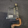 Vaillant electronic VED 18-24 EE Elektronik-Platine 250334