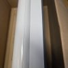 STIEBEL ELTRON DHE 24 SL Durchlauferhitzer (189778) Cashback Zubehör – Bild 4