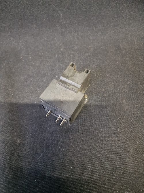 Vaillant Zündtrafo Zündeinheit Ersatz Für 711.00.14 u. 711.0015 VK VKS