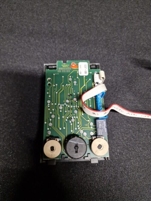 (P2) Vaillant VRC – VC Witterungsgeführter Regler Garantie 25€ Cashback – Bild 3