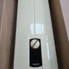 Stiebel Eltron DHB-E 24 Durchlauferhitzer 074341 Elektronischer Durchlauferhitze