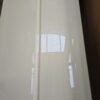 Stiebel Eltron DHB-E 24 Durchlauferhitzer 074341 Elektronischer Durchlauferhitze – Bild 2