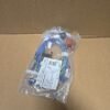 Bosch Junkers 87144020930 Kabelbaum ZWN ZSN 24 KE