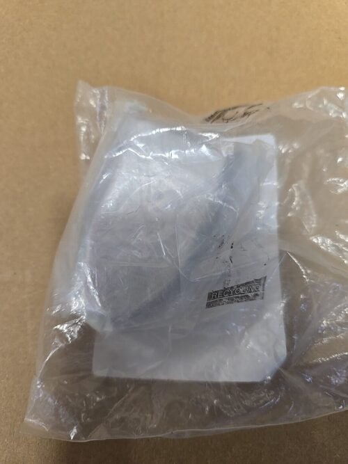 Rotex 5004679 Außenfühler AF200 AF 200 – Bild 2