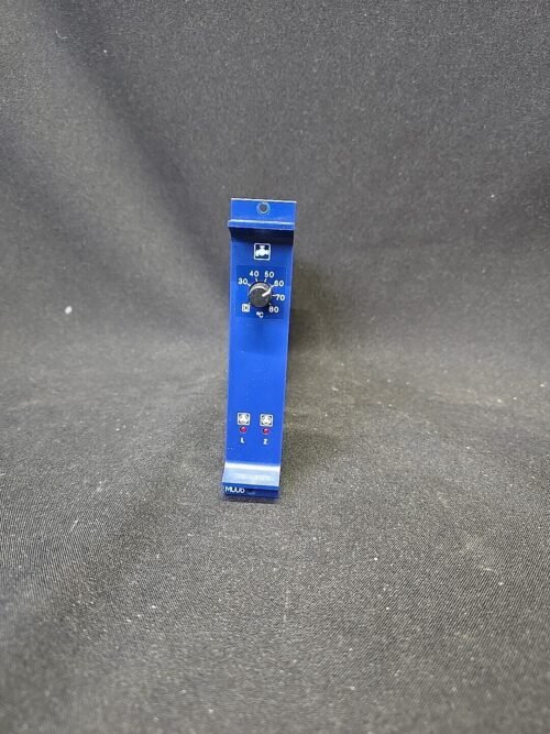 Buderus Modul M006    Brauchwasser M006 Ecomatic 24M Garantie 15€ Cashback