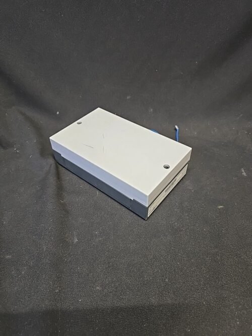 Viessmann 7192615 Motorelektronik RSL 154