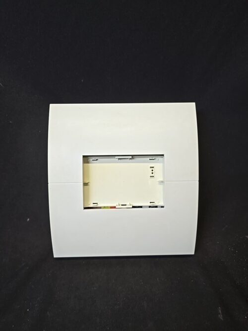Vaillant VRC 630/3 Grundmodul f. Interface 630 W 40€ Cashback  Garantie