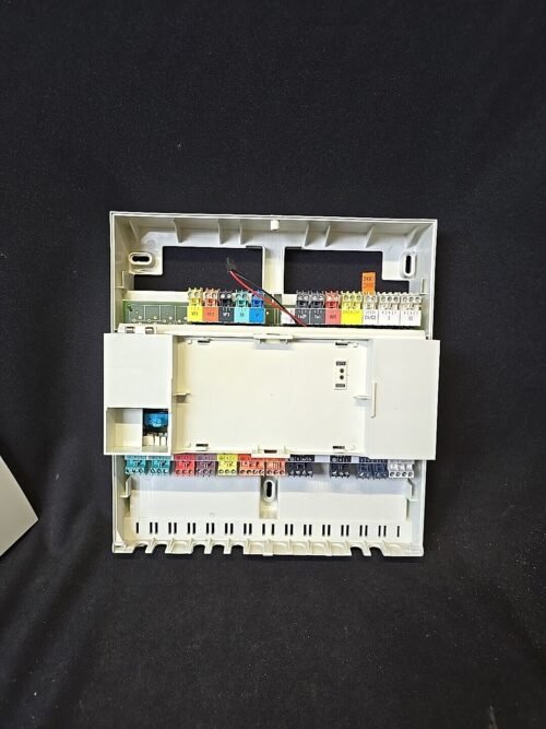 Vaillant VRC 630/3 Grundmodul f. Interface 630 W 40€ Cashback  Garantie – Bild 2