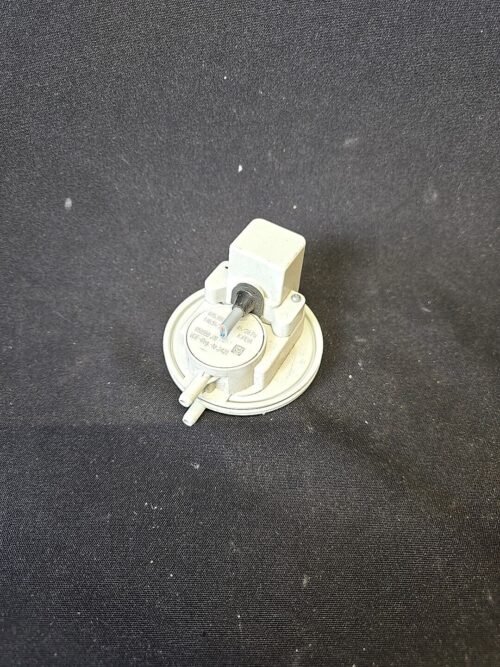 Huba Control Druckdose Vaillant Druckwächter JV 050550 050518 VC VCW 112 182 242