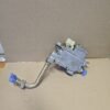 Junkers Gasarmatur / Gaskombiregler CE 424 8747003009